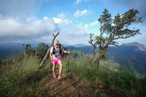 BIB: 
                            <button type="button" onclick="openModal(22373546)" class="btn btn-primary btn-sm float-right btn-popup" data-toggle="modal" data-target=".modal-high-quality">
                        <i class="fas fa-shopping-cart"></i> Add to Cart
                    </button>
                                            <button type="button" onclick="isThisMe(22373546, true)" class="btn btn-success btn-sm float-right btn-popup btn-isme hidden" data-toggle="tooltip" data-placement="bottom" title="นี่คือรูปของคุณใช่ไหม คลิกที่นี่เพื่อเอาเข้าอัลบั้ม">
                        <i class="fas fa-plus"></i> Add to album
                    </button>
                    <button type="button" onclick="isThisMe(22373546, false)" class="btn btn-warning btn-sm float-right btn-popup btn-isnotme hidden">
                        <i class="fas fa-ban"></i> Remove from album
                    </button>